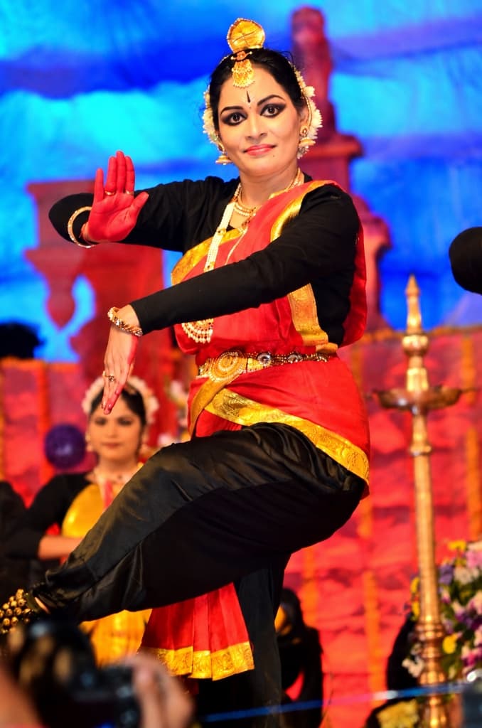 Koti Deepotsavam