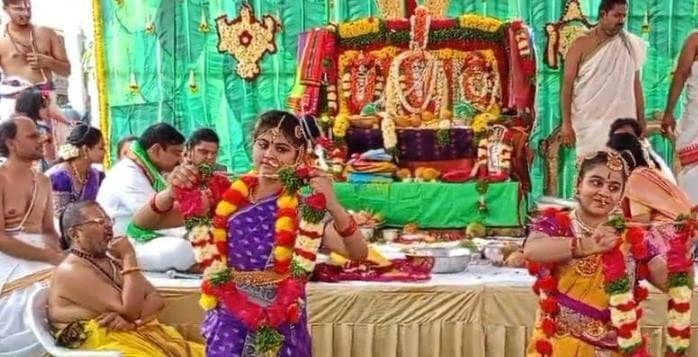 Annual Day